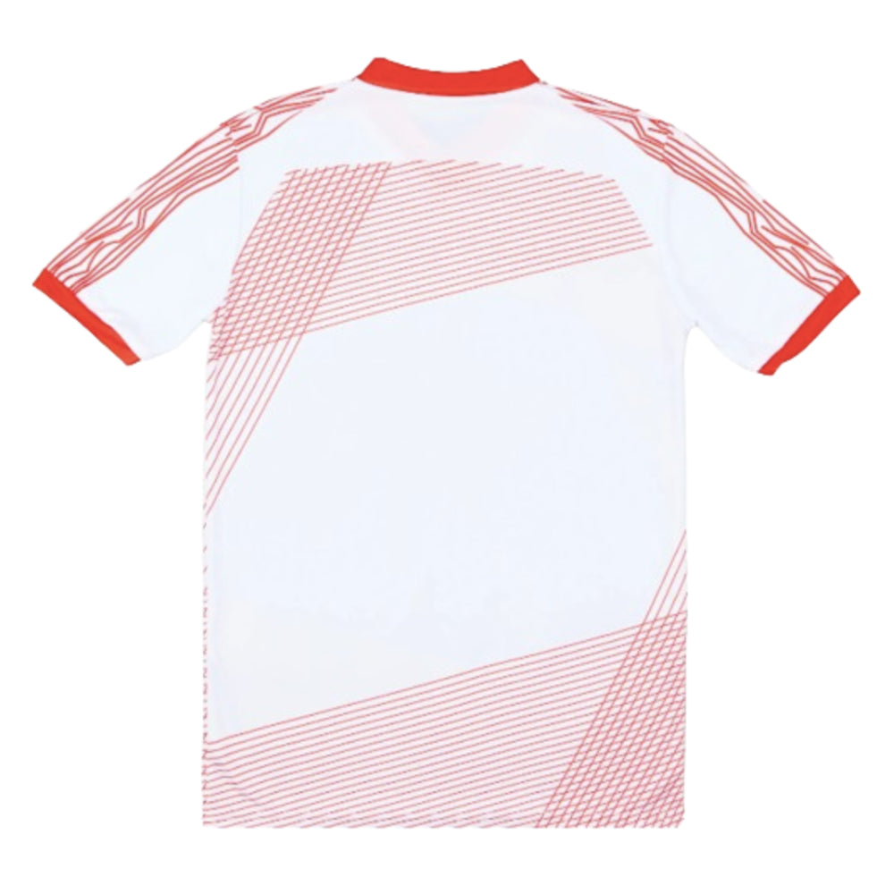 2020-2021 South Sudan Home Shirt_1