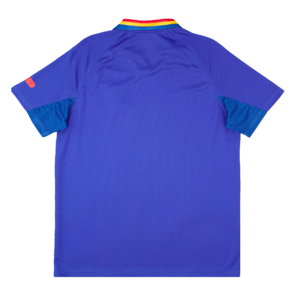 2024-2025 Namibia Away Shirt_1
