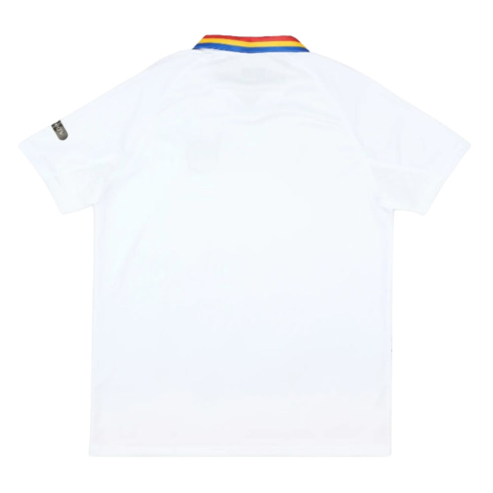 2024-2025 Namibia Third Shirt_1