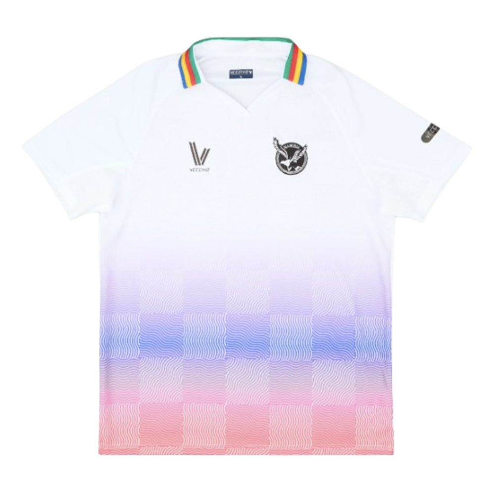 2024-2025 Namibia Third Shirt_0