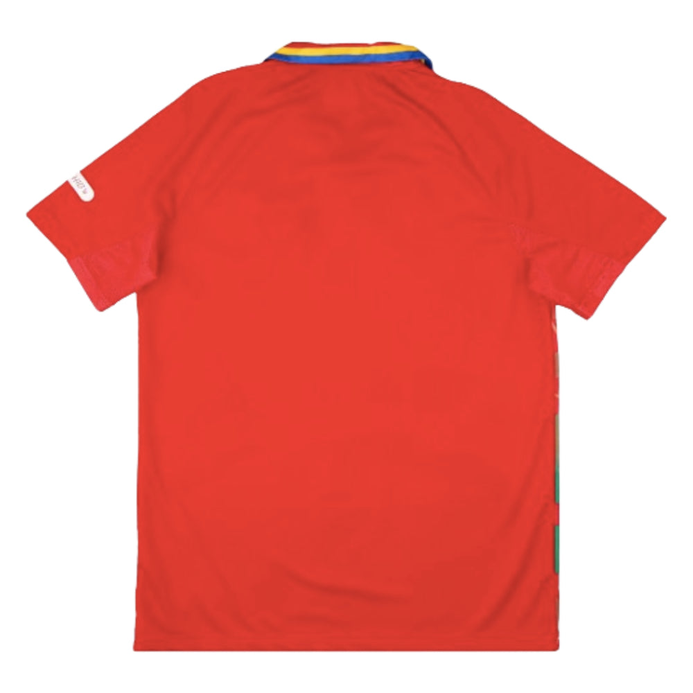 2024-2025 Namibia Home Shirt_1
