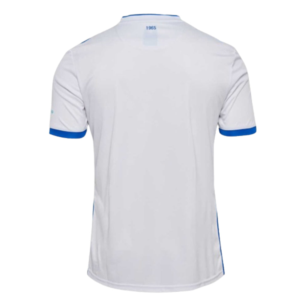 2024-2025 FC Magdeburg Away Shirt_1