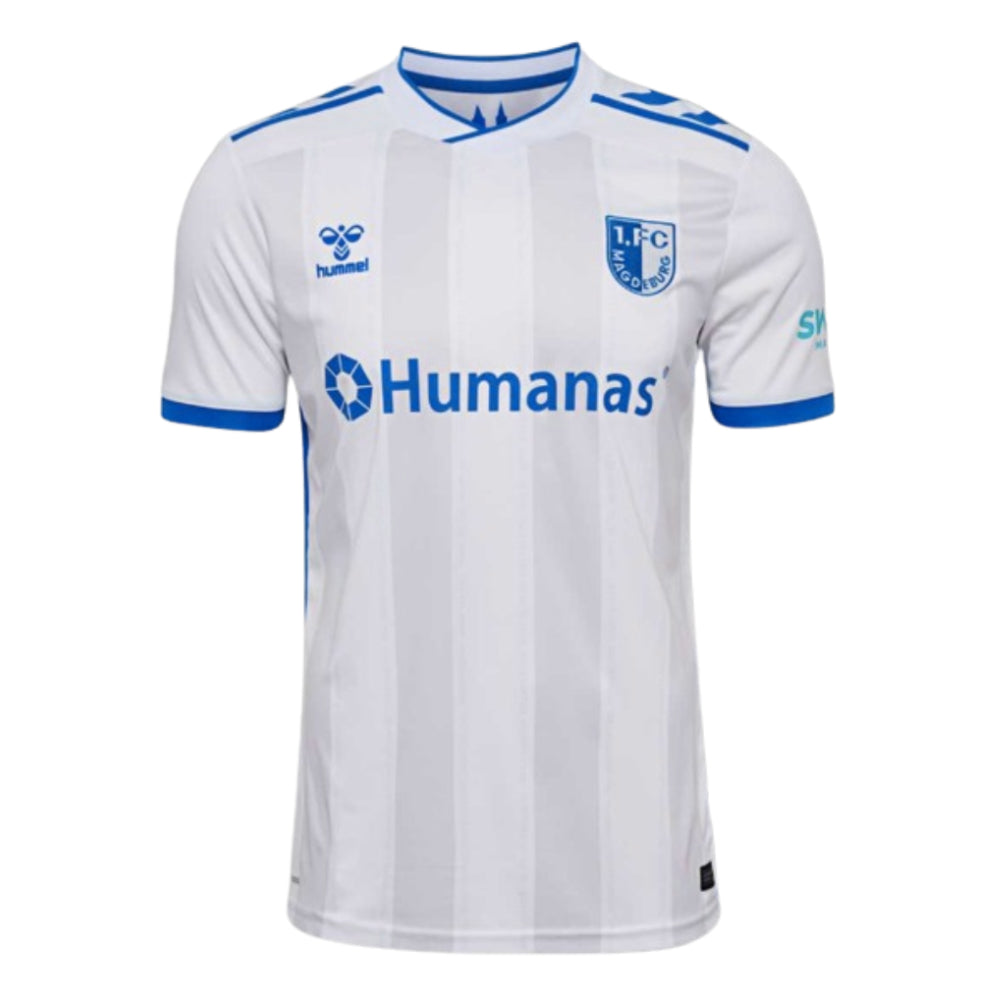 2024-2025 FC Magdeburg Away Shirt_0