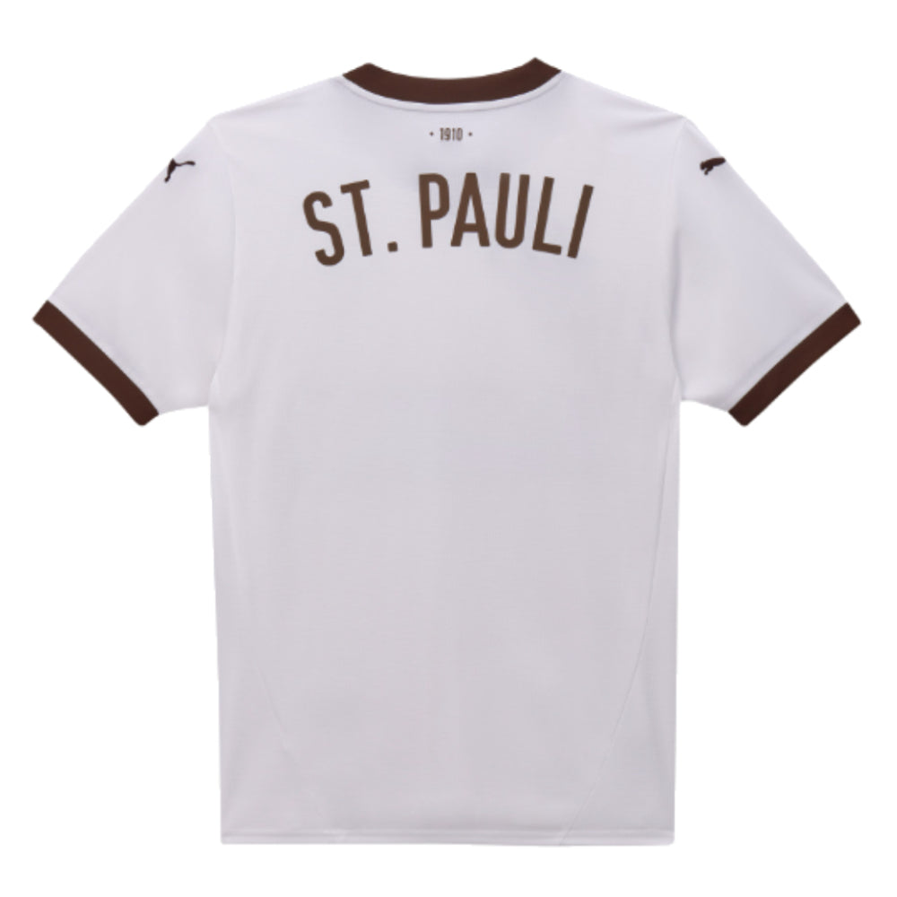 2024-2025 St Pauli Away Shirt_1