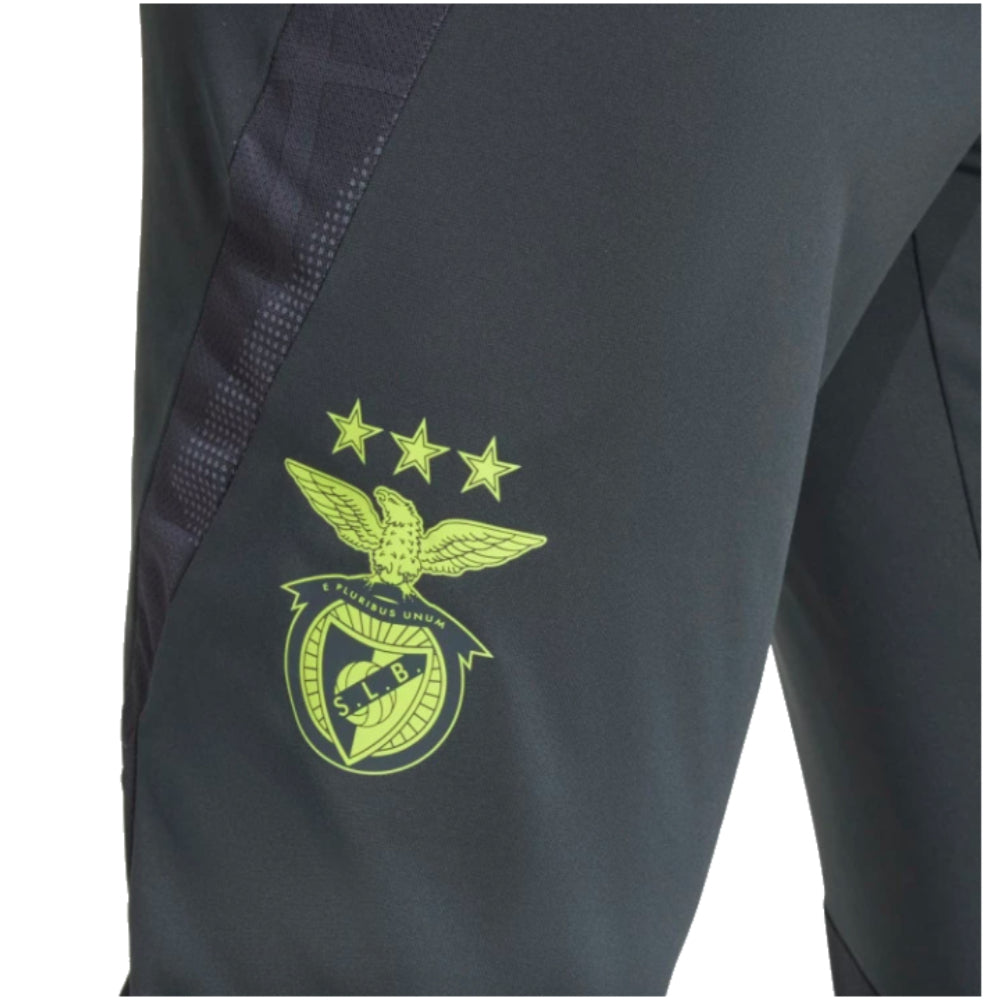 2024-2025 Benfica Training Pants (Night Grey)_1