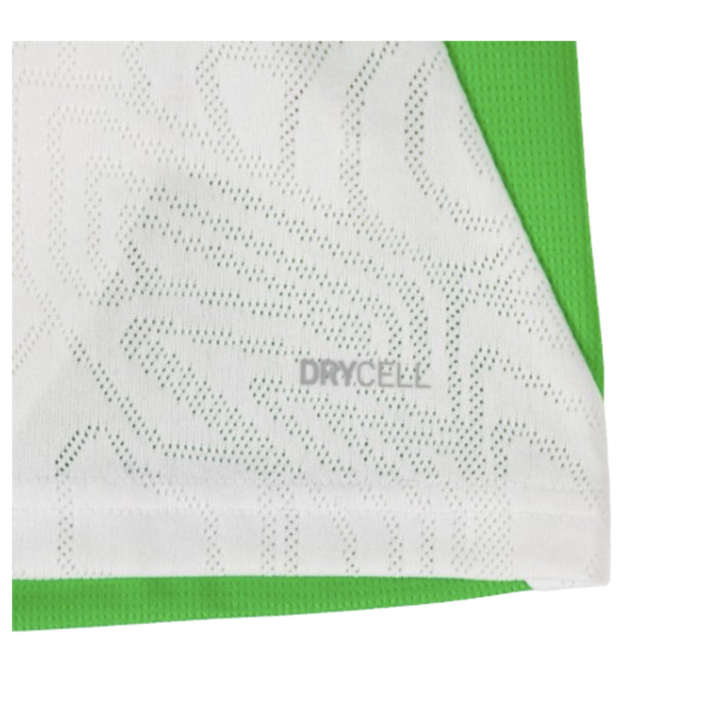 2024-2025 PSV Eindhoven Training Shirt (White)_3