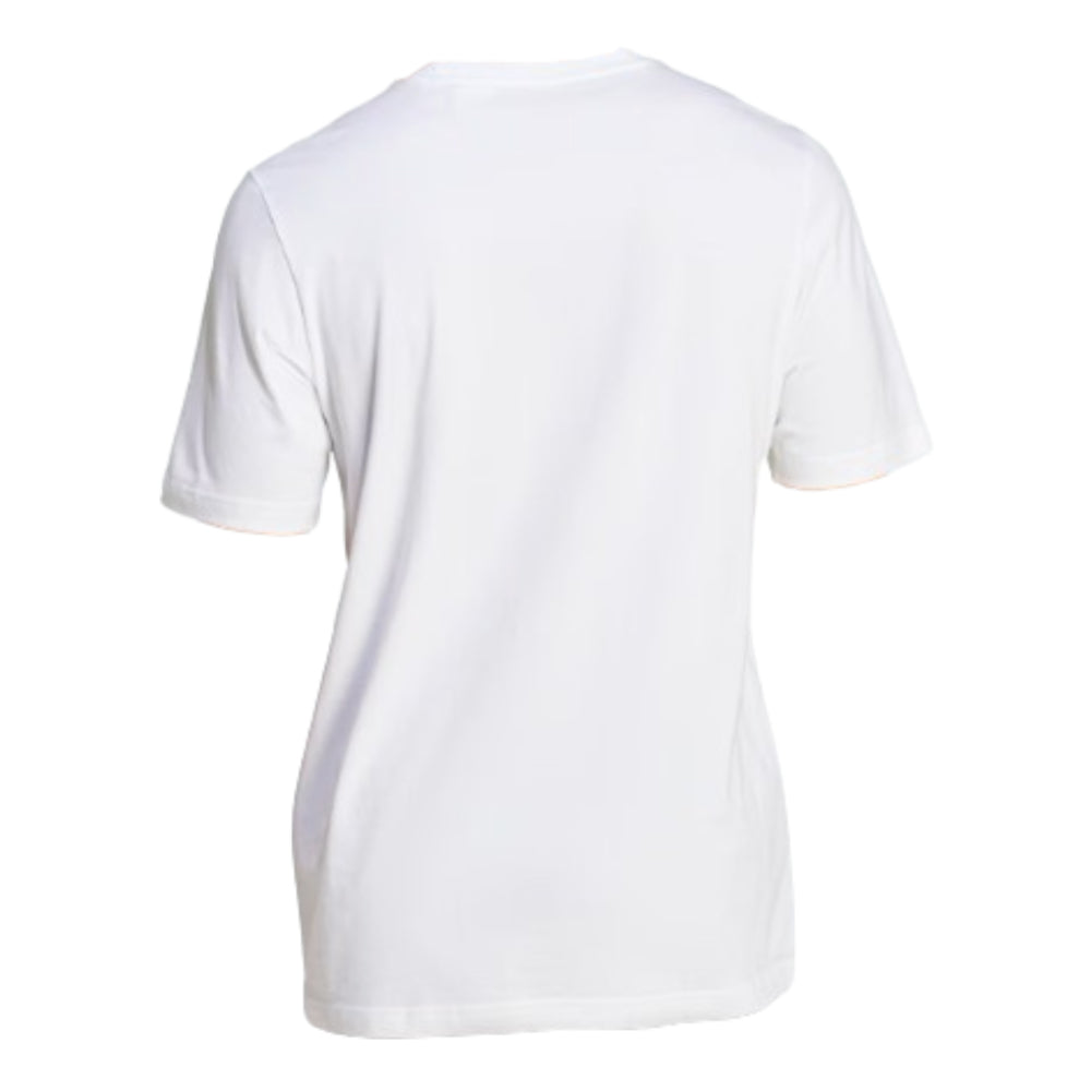 2024-2025 Juventus DNA Graphic Tee (White)_1