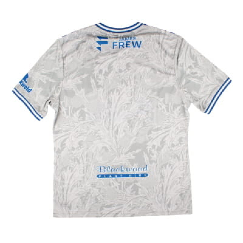 2024-2025 Kilmarnock Away Shirt_1