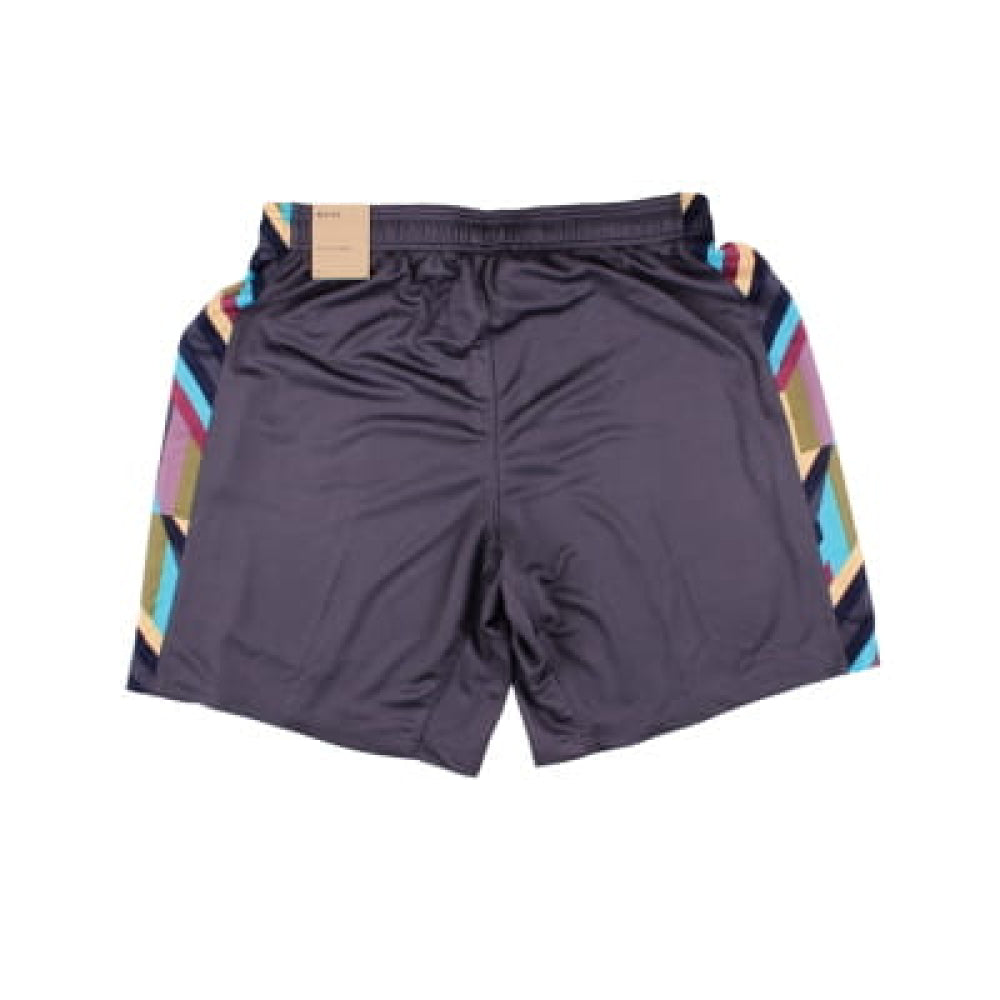 2024-2025 England Away Shorts_1
