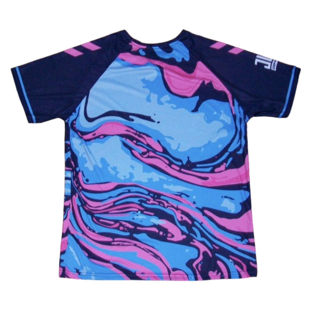 2020 Forward Madison Alternate Drip Kit_1