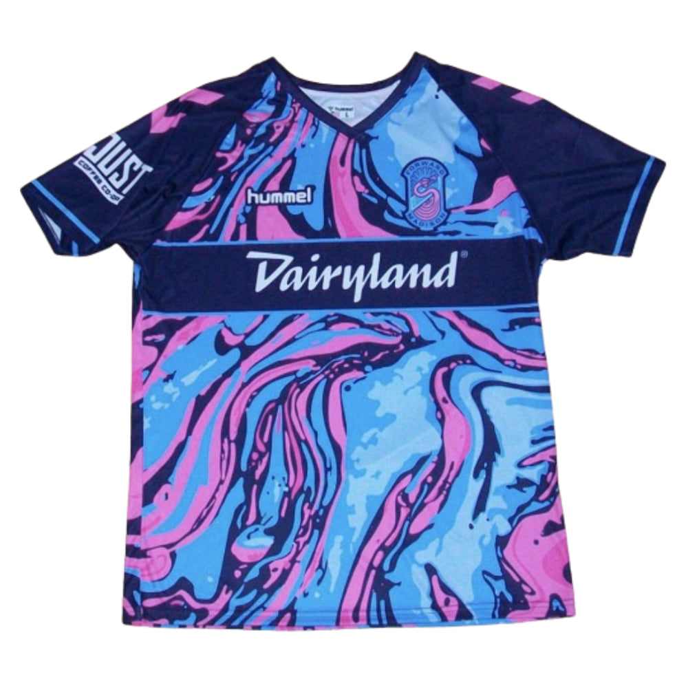 2020 Forward Madison Alternate Drip Kit_0