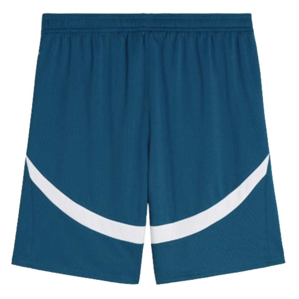 2024-2025 Marseille Away Shorts (Ocean Tropic)_1