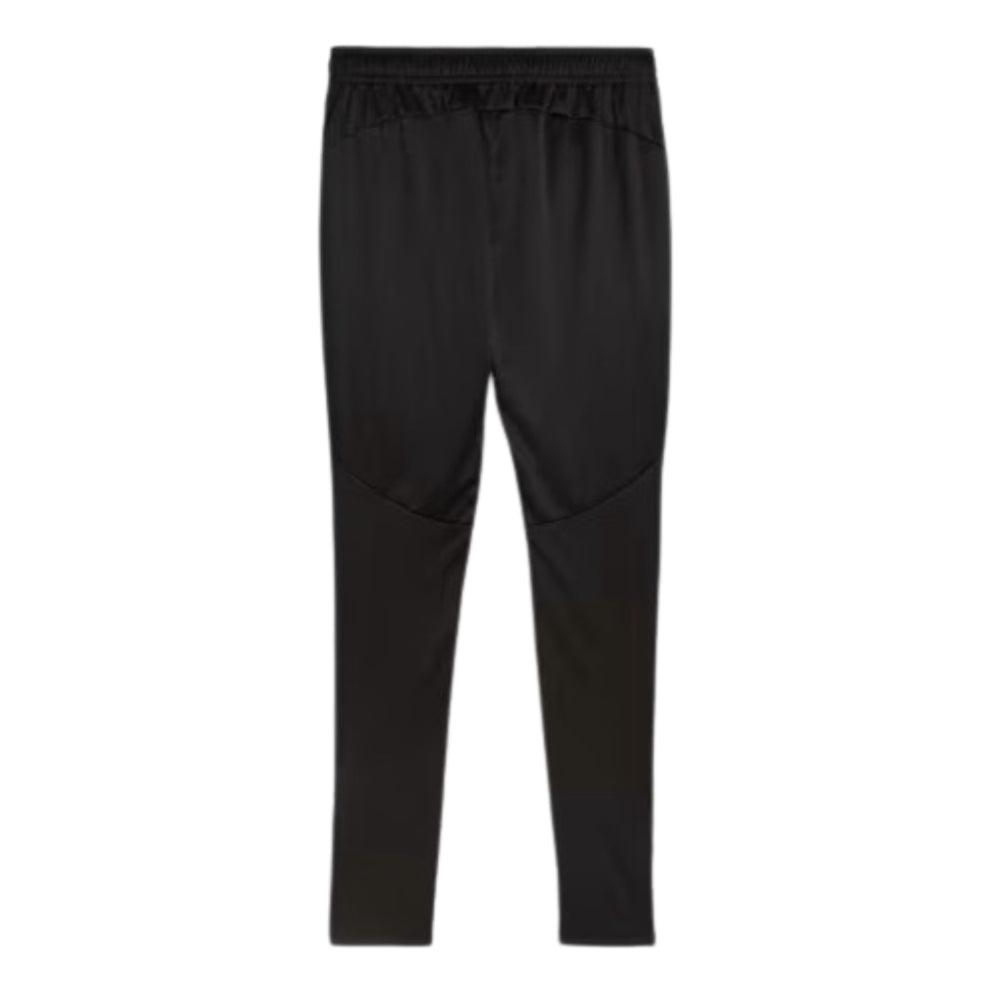 2024-2025 Borussia Dortmund Training Pants (Black)_1