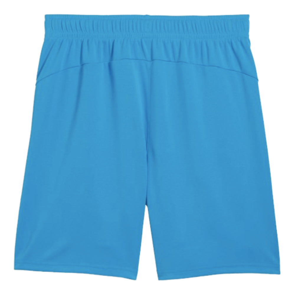 2024-2025 Man City Training Shorts (Magic Blue)_1
