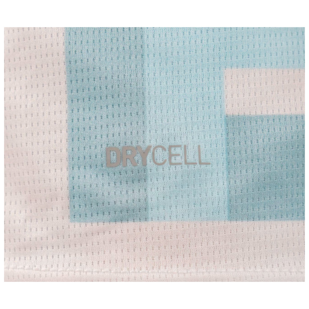 2024-2025 Marseille Home Shirt (Kids)_1