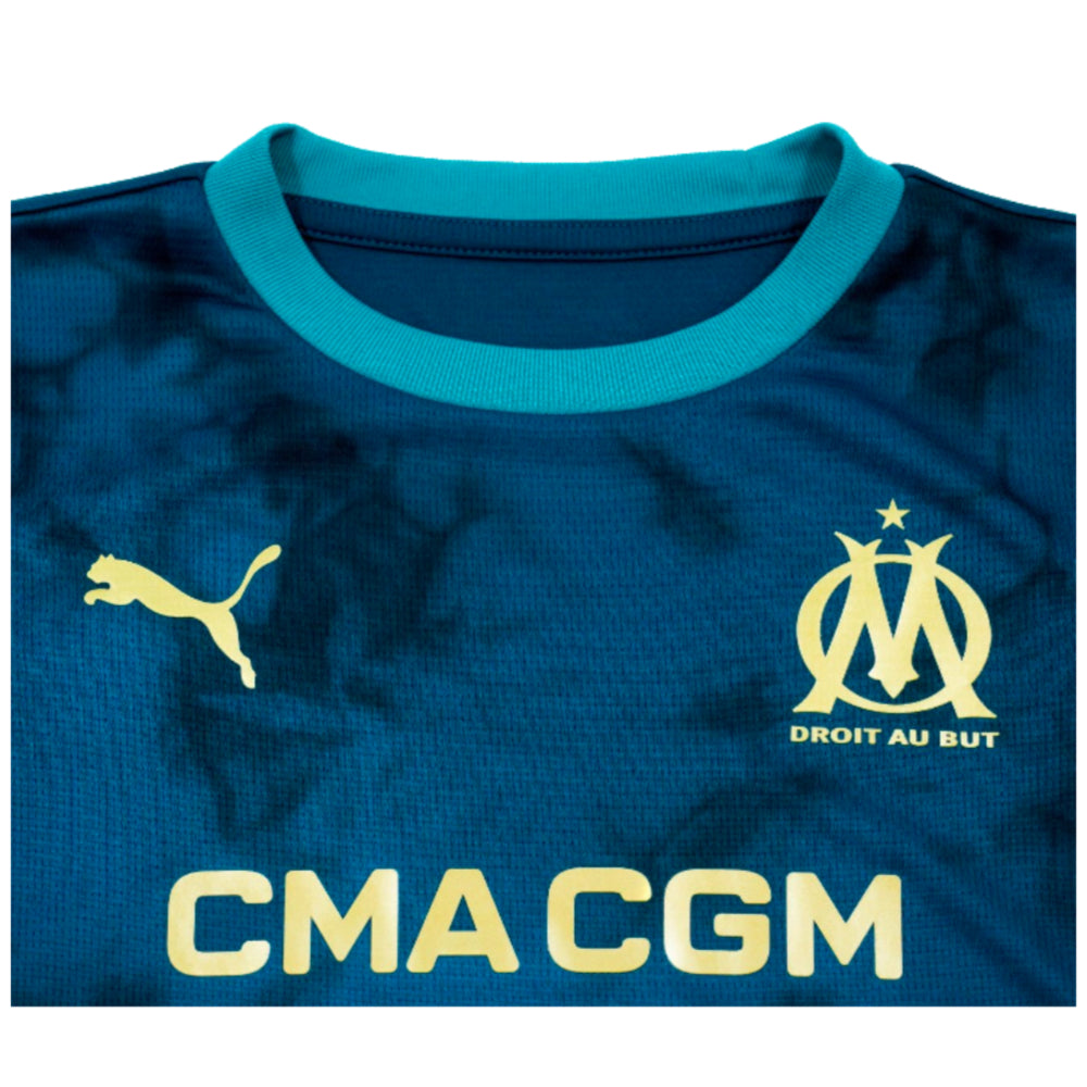 2024-2025 Marseille Away Mini Kit_1