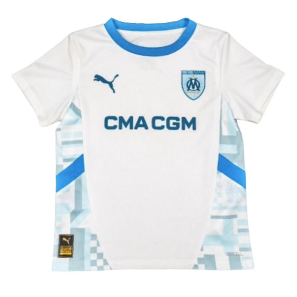 2024-2025 Marseille Home Mini Kit_1