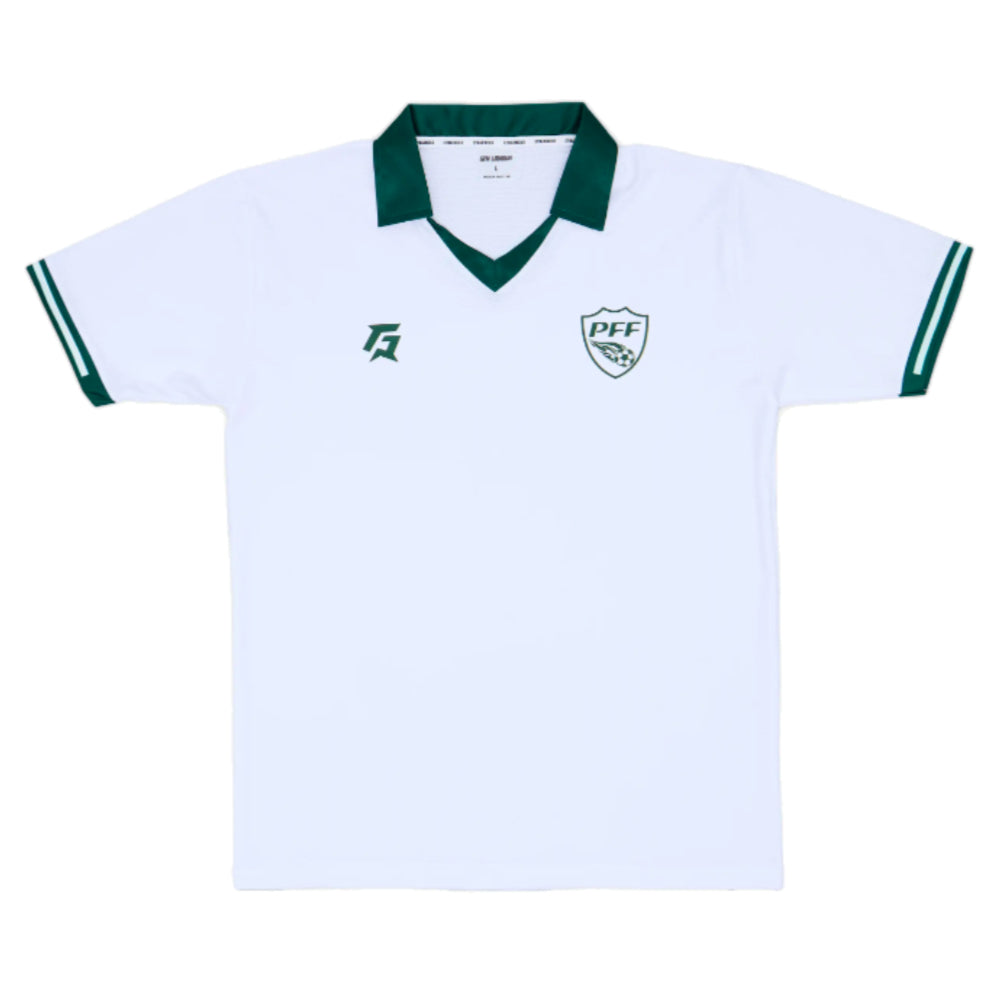 2023-2024 Pakistan Away Shirt_0