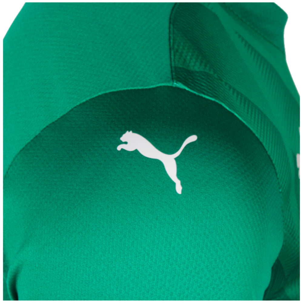2024-2025 Plymouth Argyle Home Shirt_1