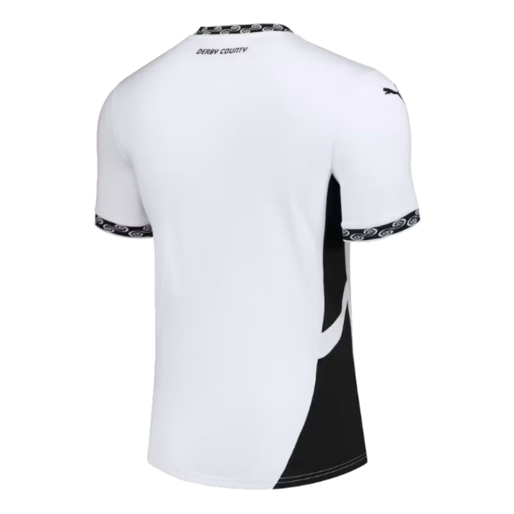2024-2025 Derby County Home Shirt_1