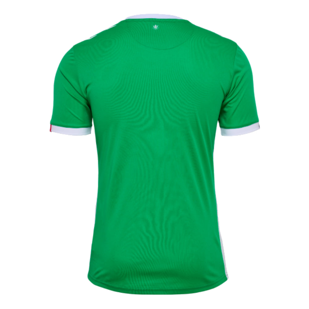 2024-2025 St Etienne Home Shirt_1