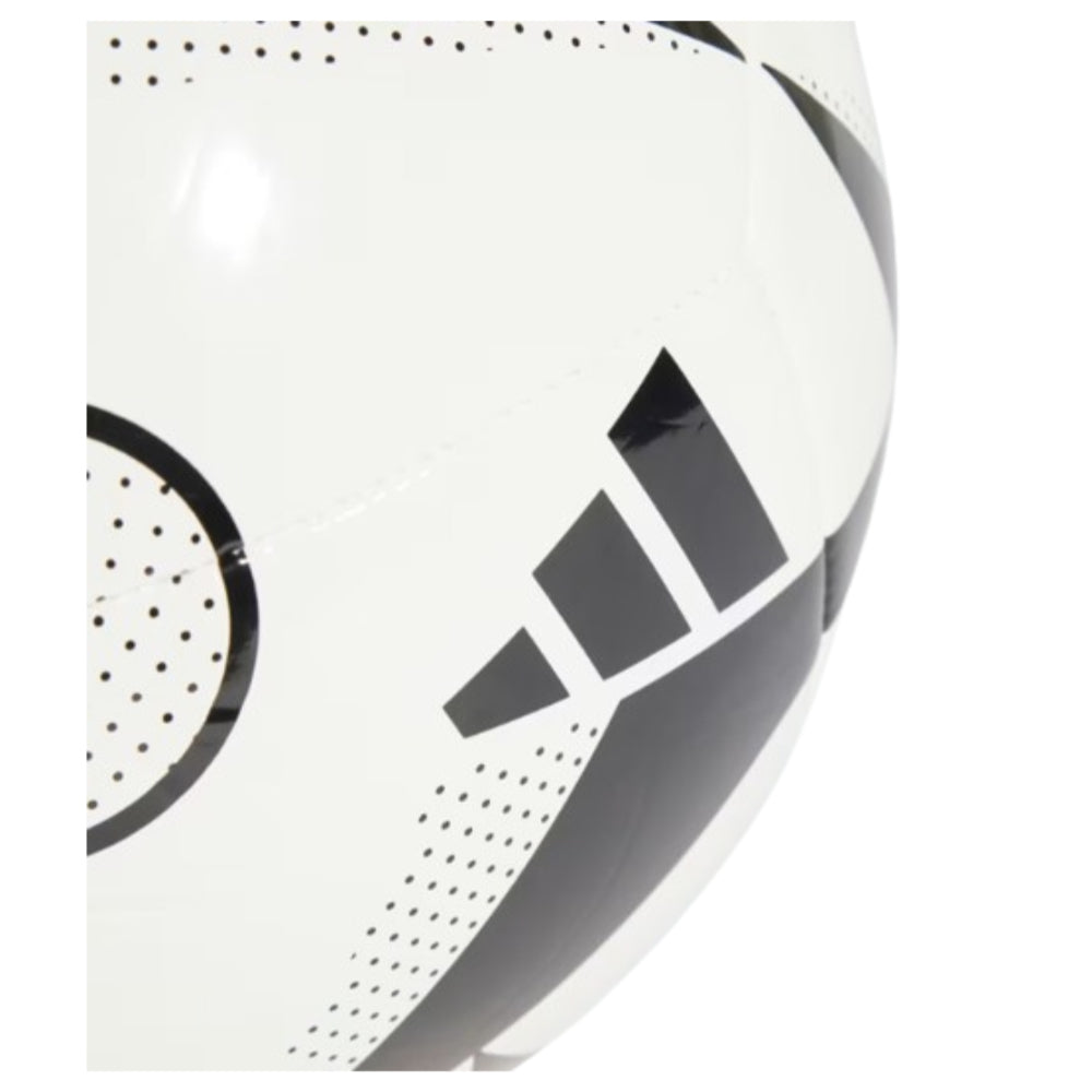 2024-2025 Real Madrid Club Football (White)_1