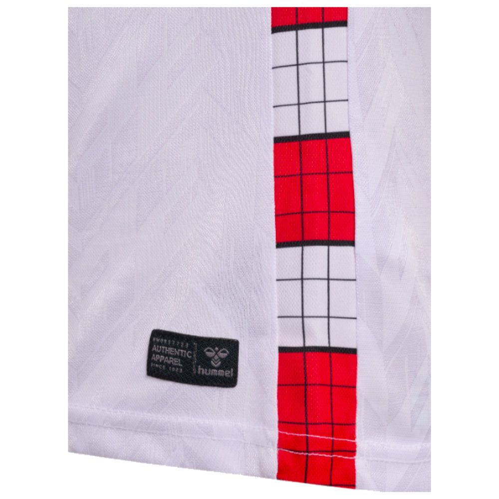 2024-2025 FC Koln Home Shirt_3