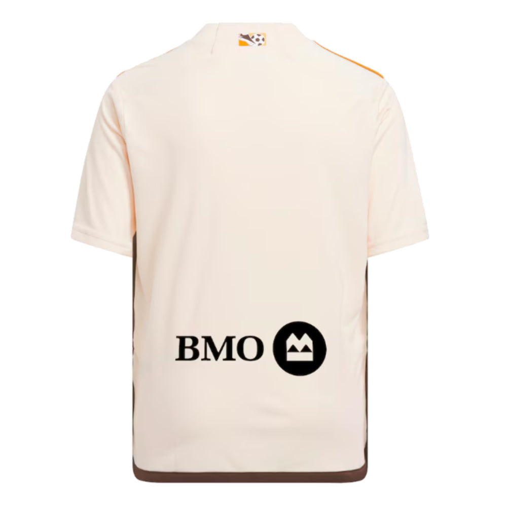 2024-2025 Los Angeles FC Third Shirt (Kids)_1