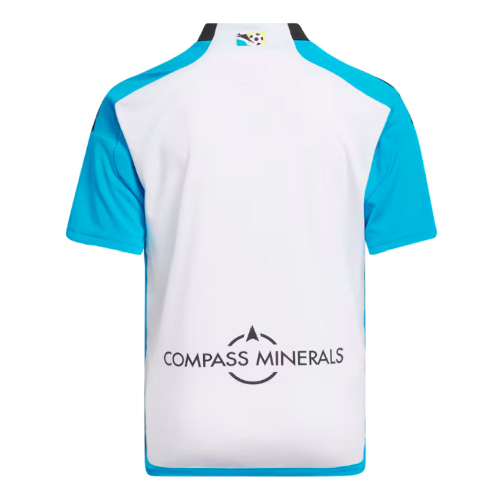 2024-2025 Sporting Kansas City Third Shirt (Kids)_1