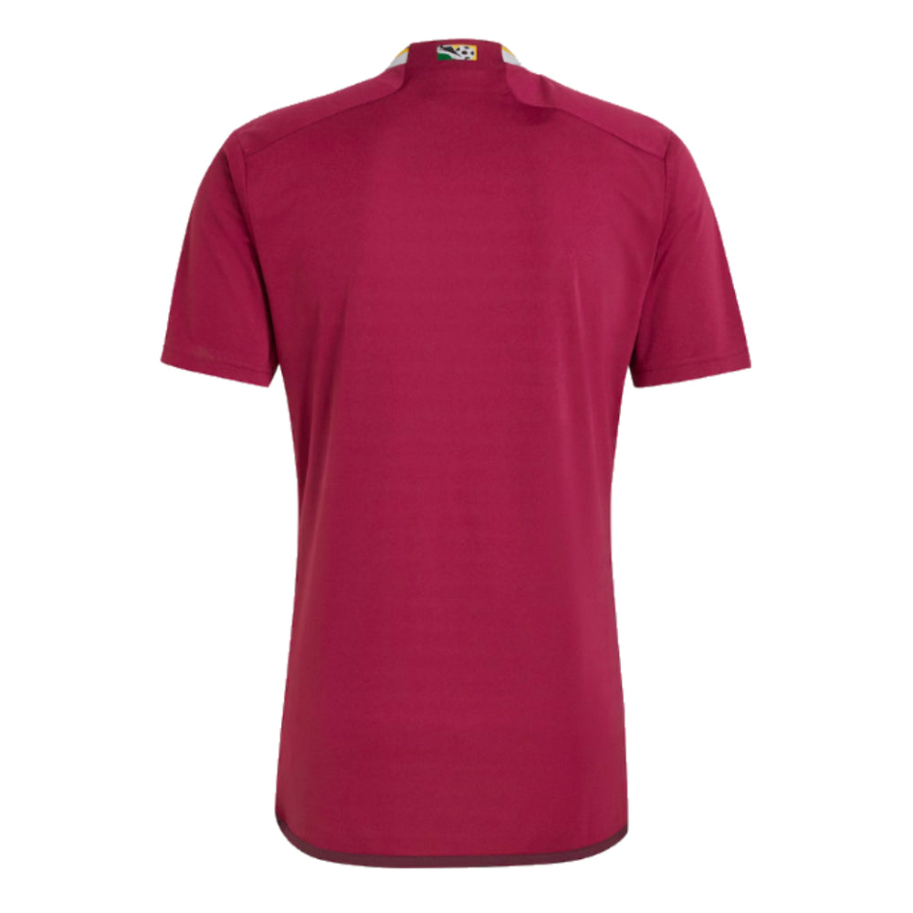 2024-2025 Portland Timbers Third Shirt_1