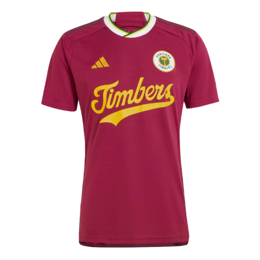 2024-2025 Portland Timbers Third Shirt_0