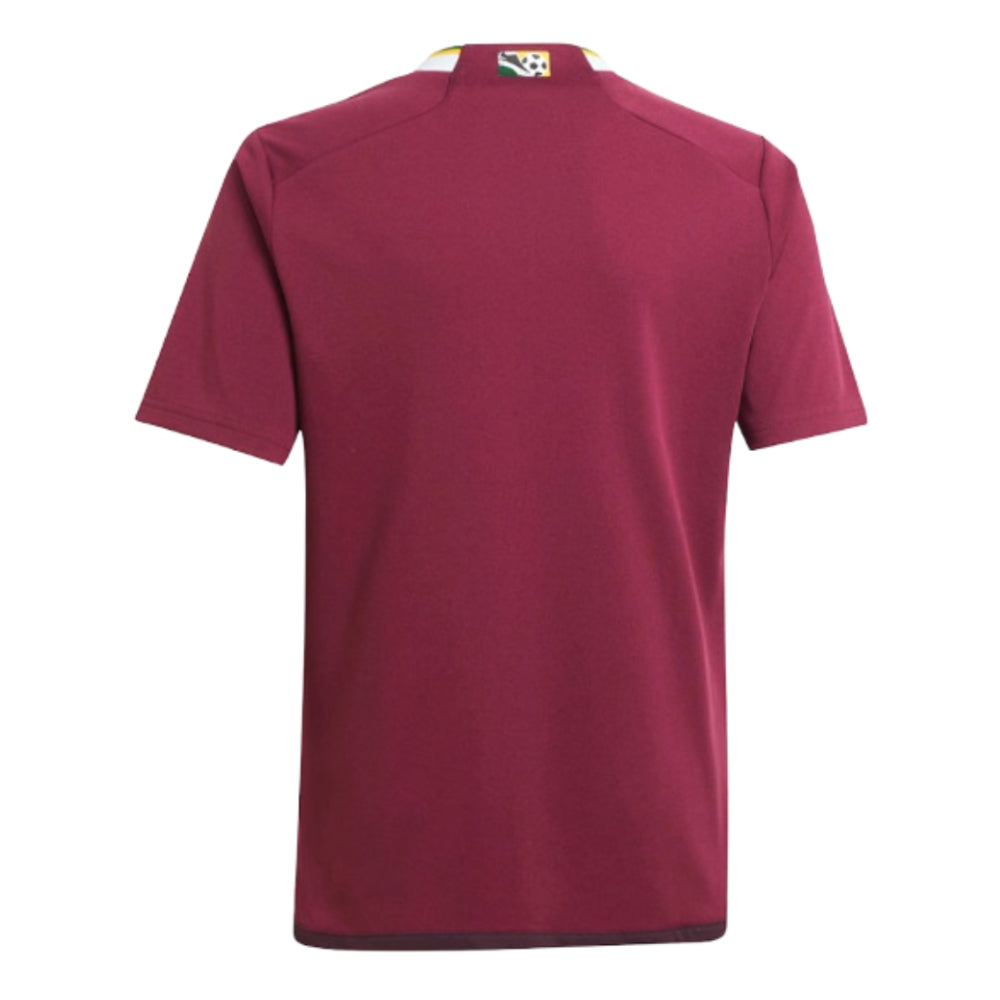 2024-2025 Portland Timbers Third Shirt (Kids)_1