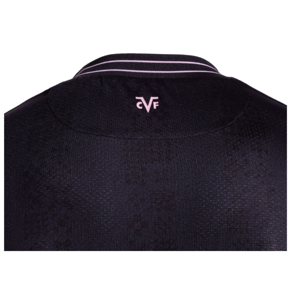 2024-2025 Villarreal Third Shirt_3