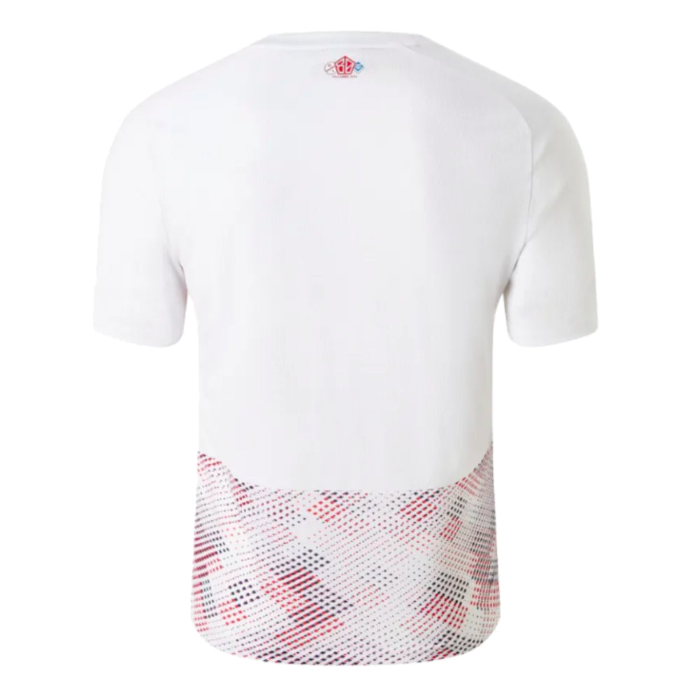 2024-2025 Lille Away Shirt_2