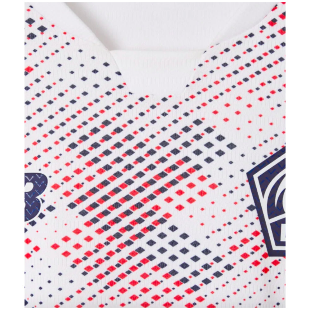 2024-2025 Lille Away Shirt_1