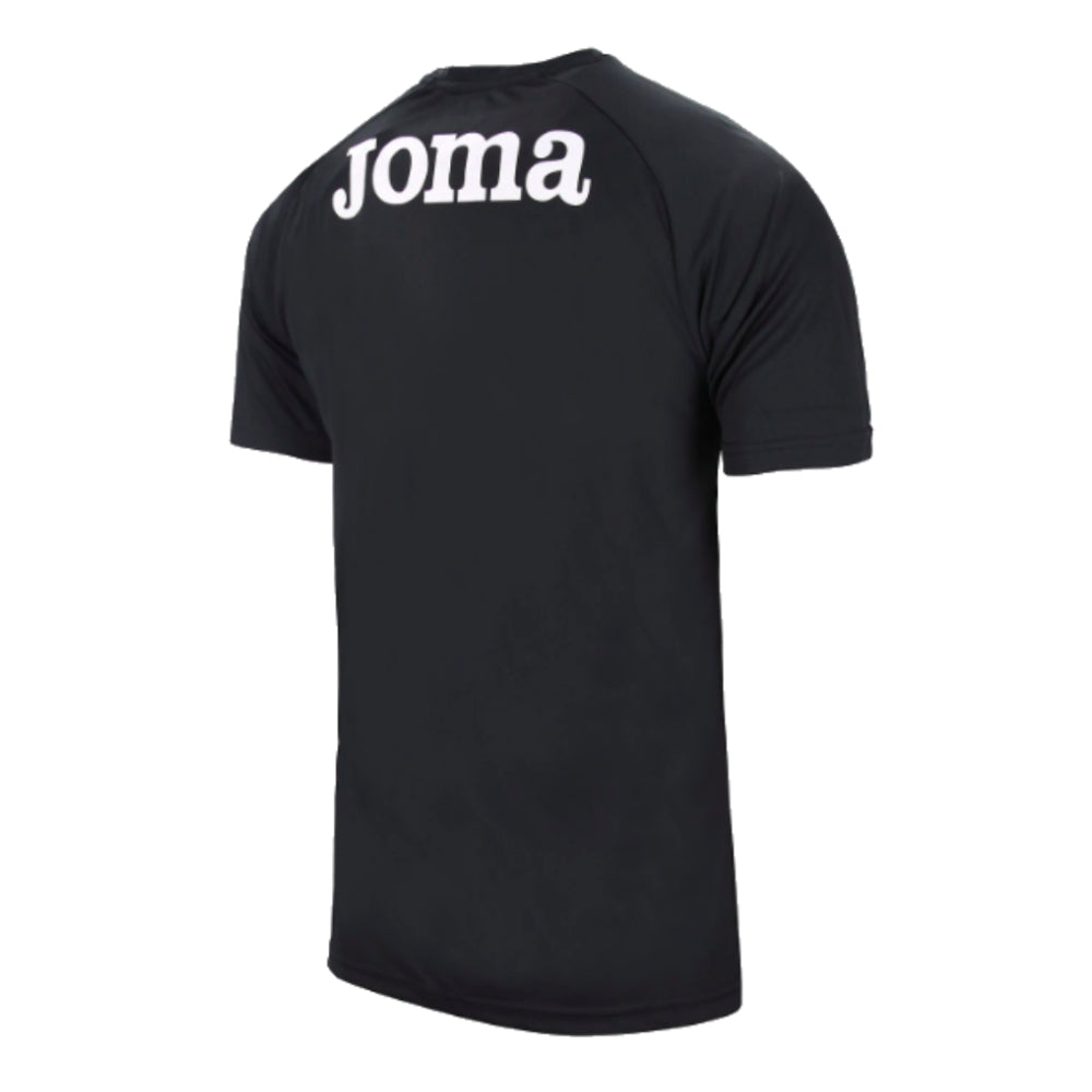 2024-2025 Atalanta Training Shirt (Blue-Black)_1