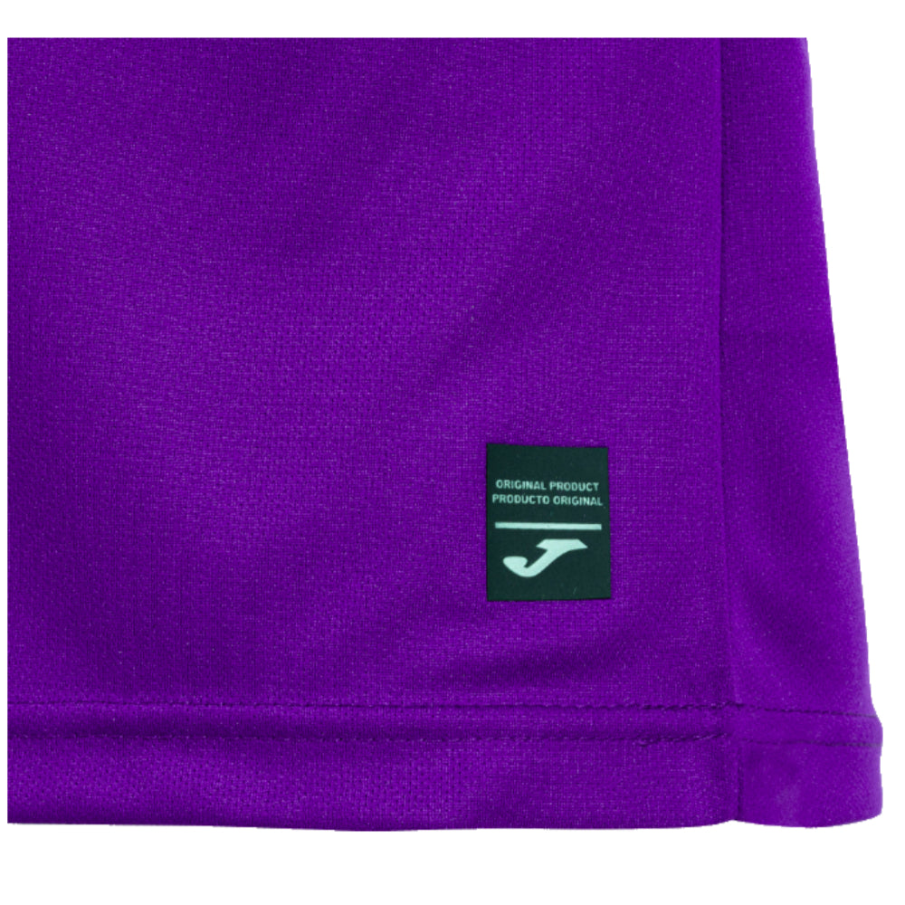 2024-2025 Anderlecht Home Shirt_3