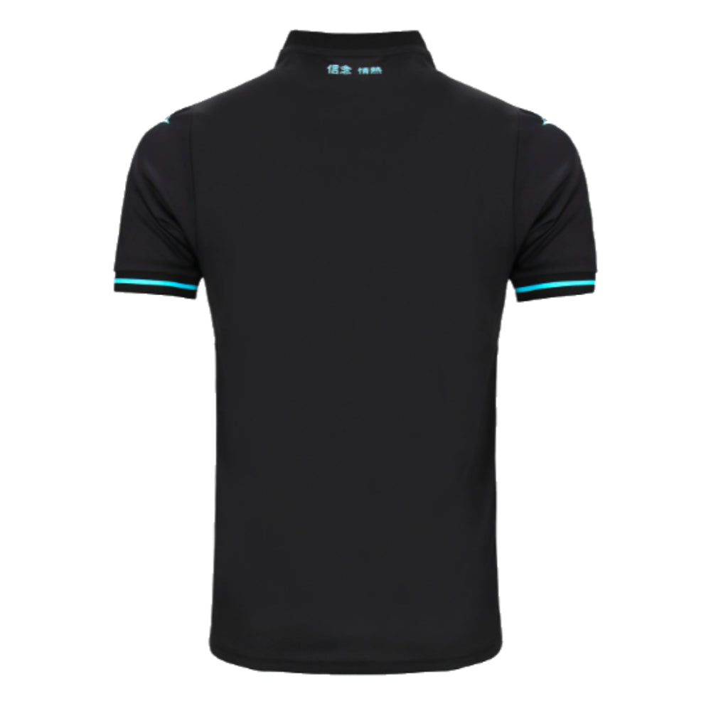 2024-2025 Lazio Third Shirt_2