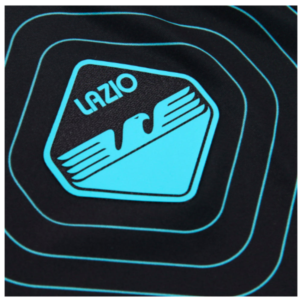 2024-2025 Lazio Third Shirt_1