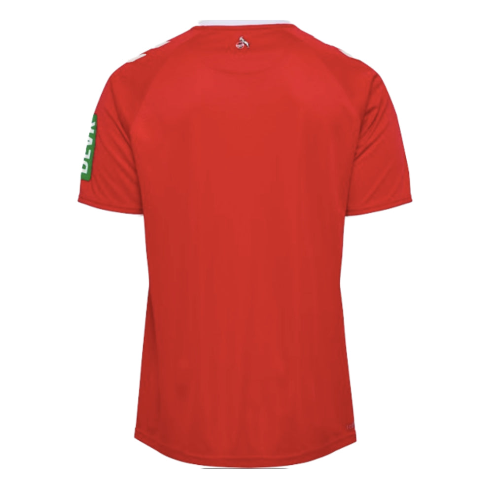 2024-2025 FC Koln Away Shirt_1