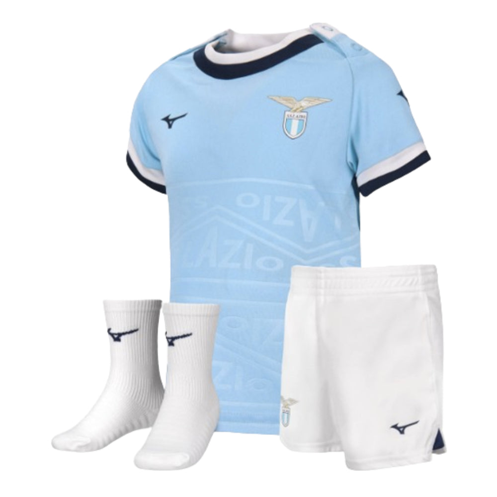 2024-2025 Lazio Home Infant Mini Kit_0