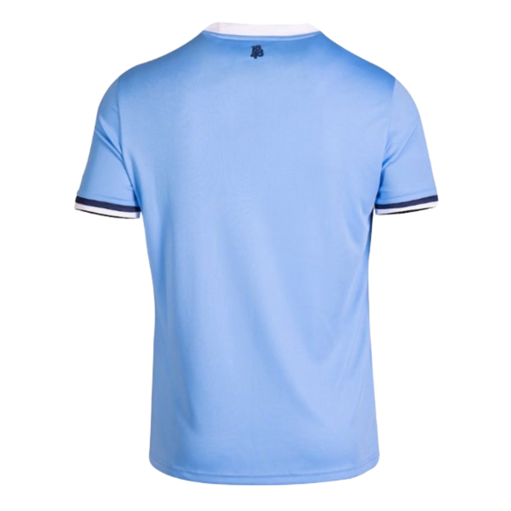 2024-2025 VFL Bochum Away Shirt_1