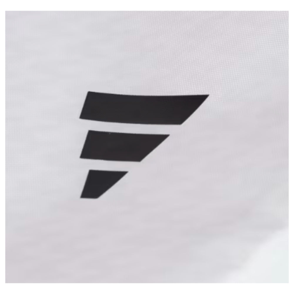 2024-2025 Real Madrid Gym Sack (White)_1