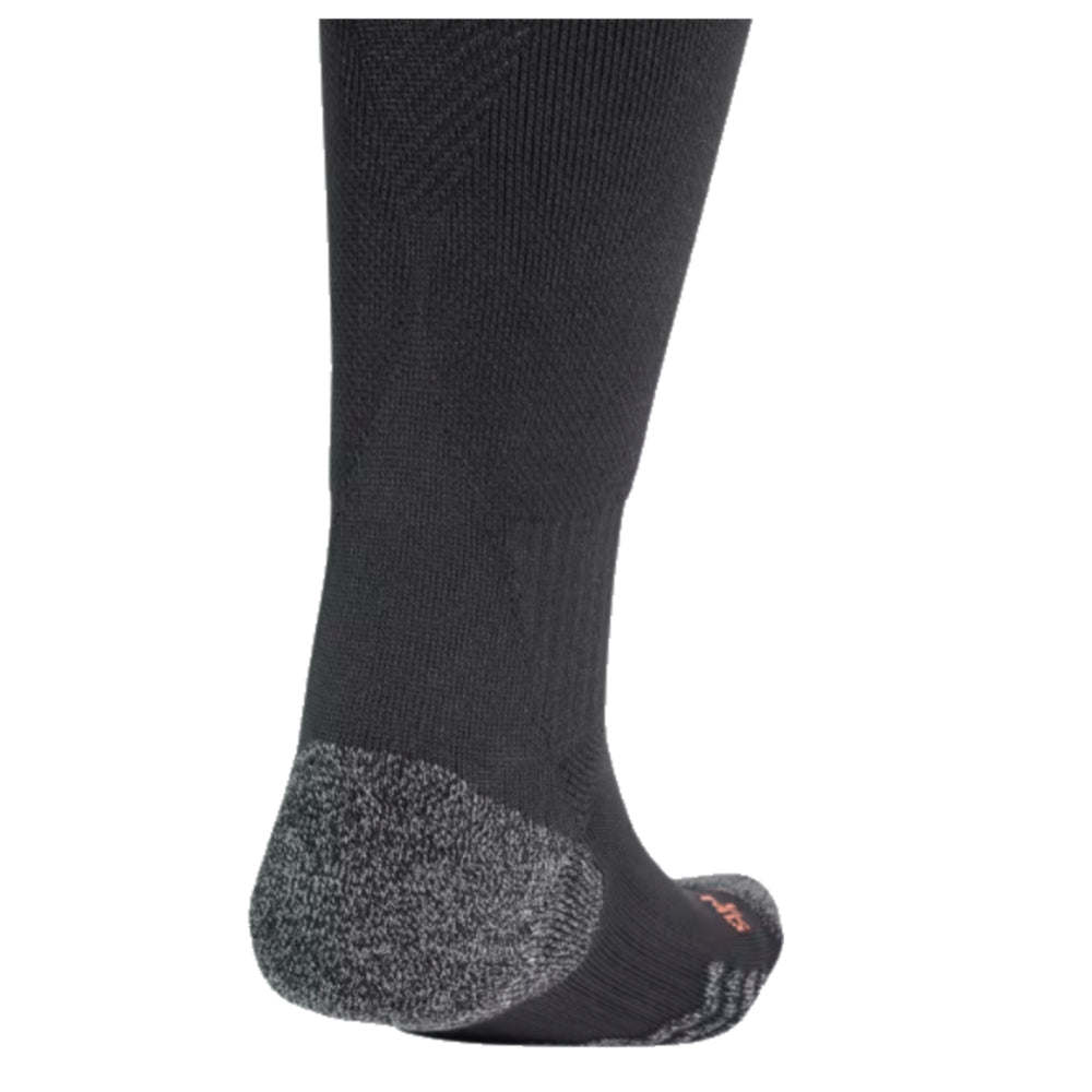 2024-2025 Bayern Munich Away Socks (Black)_1