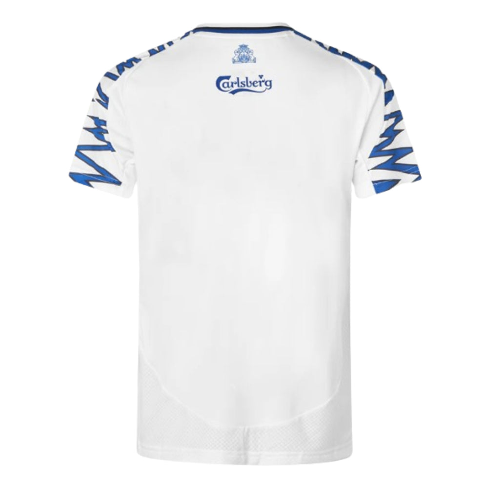 2024-2025 FC Copenhagen Home Shirt_1