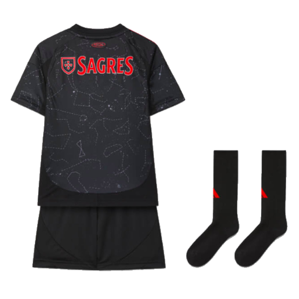 2024-2025 Benfica Away Youth Kit_2
