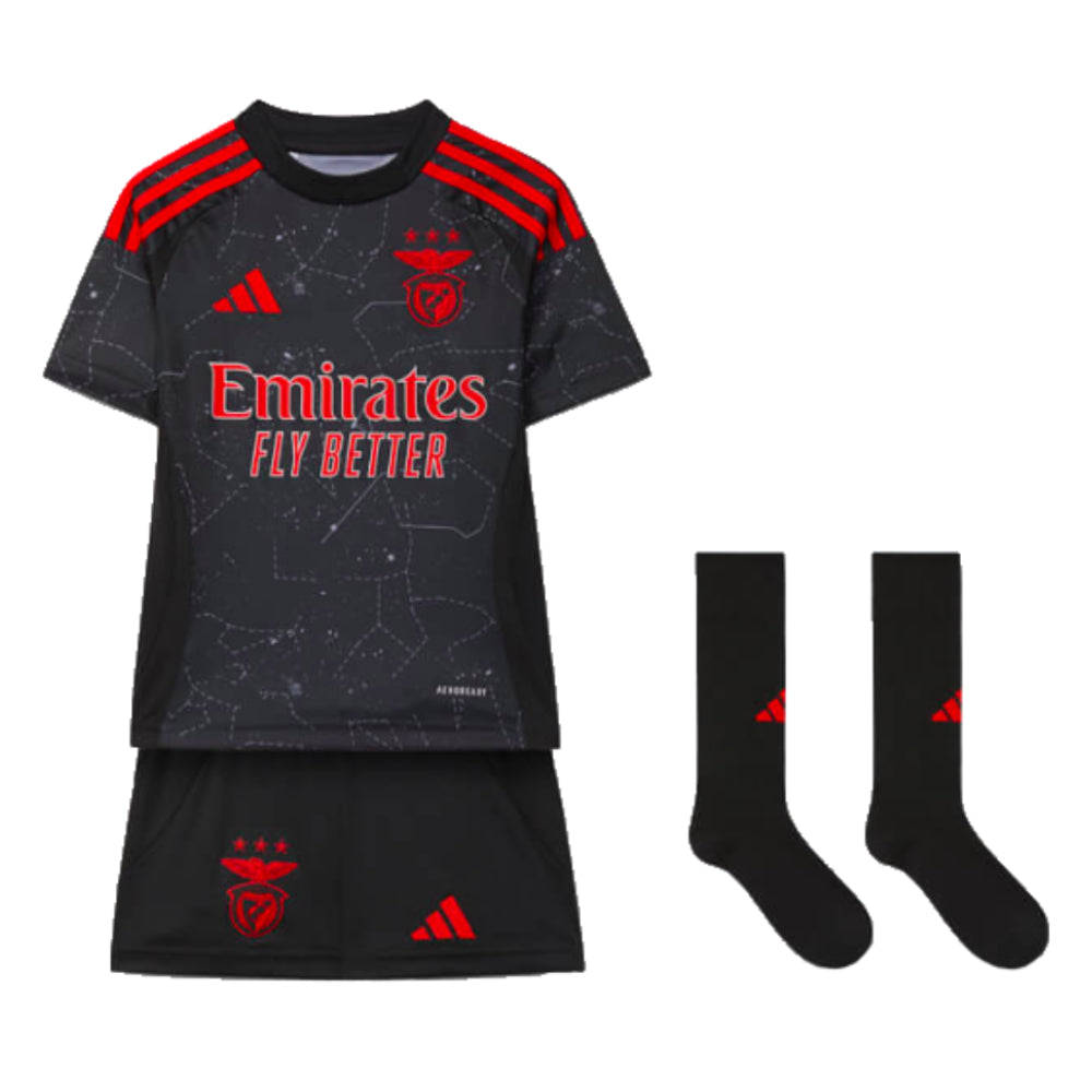 2024-2025 Benfica Away Youth Kit_0