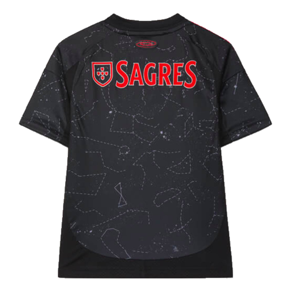 2024-2025 Benfica Away Mini Kit_1