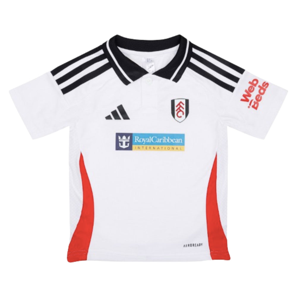 2024-2025 Fulham Home Mini Kit_1