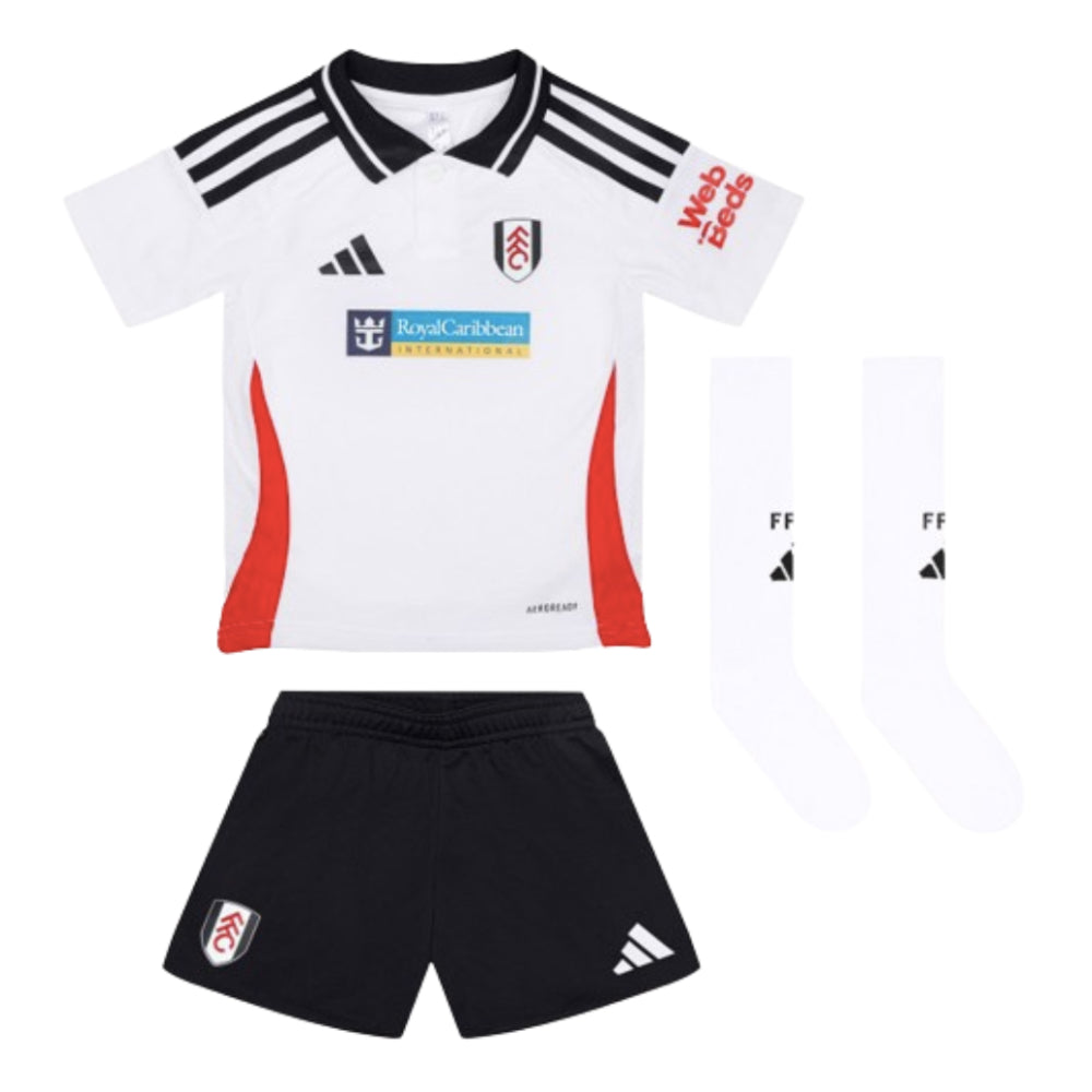 2024-2025 Fulham Home Mini Kit_0